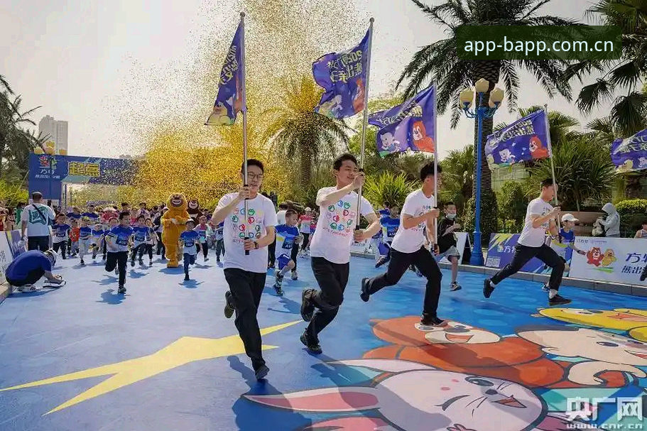 B体育平台赛事数据升级全解析：林芳发现的那个入口变化，藏着一整条赛道