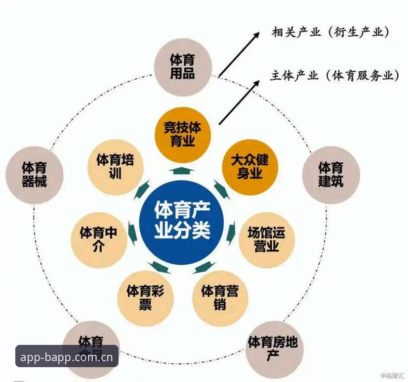 B体育平台赛事数据模块体验：实时查询背后的逻辑与门槛